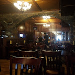 Pictures of 354 Steakhouse taken by user