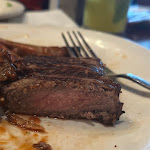 Pictures of 354 Steakhouse taken by user