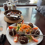 Pictures of Istanbul Borek & Kebab taken by user