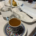 Pictures of Saray Cuisine taken by user