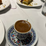 Pictures of Saray Cuisine taken by user