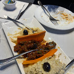 Pictures of Saray Cuisine taken by user