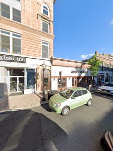Street View & 360° photo of Old City Cafe & Grill