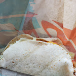 Pictures of Taco Bell taken by user