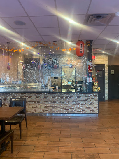 About Great Wall Chinese Restaurant Restaurant