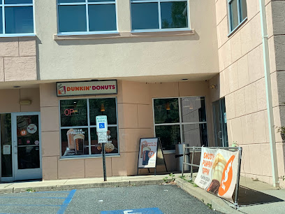 About Dunkin' Restaurant