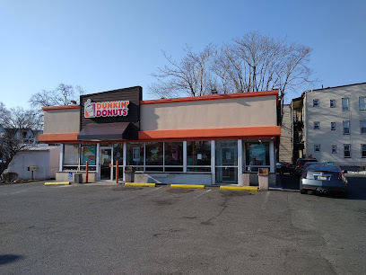 About Dunkin' Restaurant