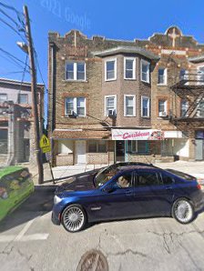 Street View & 360° photo of Uncle Tony’s Deli