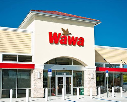 About Wawa Restaurant