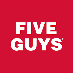 By owner photo of Five Guys