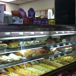Pictures of Wilkes Country Deli taken by user