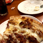 Pictures of Nonna's Pizza & Italian Restaurant taken by user