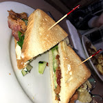 Pictures of Franklin Lakes Country Cafe taken by user