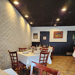 Pictures of Solo Trattoria taken by user