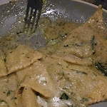 Pictures of Solo Trattoria taken by user