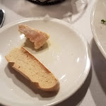 Pictures of Solo Trattoria taken by user