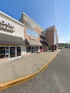 Street View & 360° photo of Cold Stone Creamery