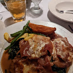 Pictures of Goodfellas Ristorante taken by user