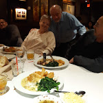 Pictures of Goodfellas Ristorante taken by user