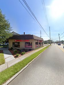 Street View & 360° photo of Glen Rock Food Center
