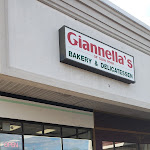 Pictures of Giannella's Subs taken by user