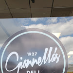 Pictures of Giannella's Subs taken by user