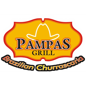 By owner photo of Pampas Grill