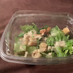 Pictures of Panera Bread taken by user