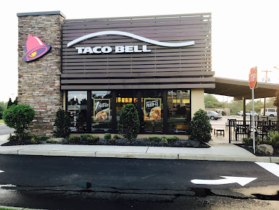 All photo of Taco Bell