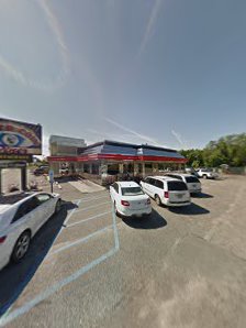 Street View & 360° photo of Silver Coin Diner