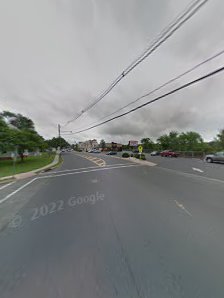 Street View & 360° photo of Dunkin'