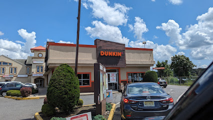 About Dunkin' Restaurant