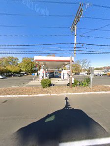 Street View & 360° photo of Dunkin'