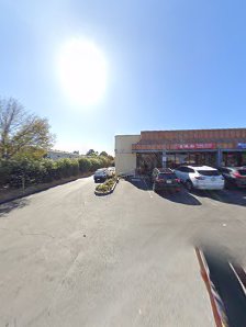 Street View & 360° photo of Thai Delight