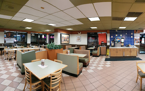 All photo of Boston Market