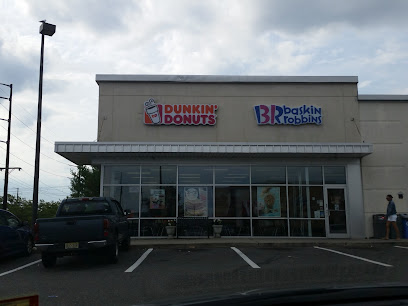 About Dunkin' Restaurant