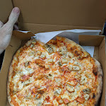Pictures of Pizza 'n Pasta taken by user