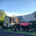 Pictures of Metuchen Inn taken by user