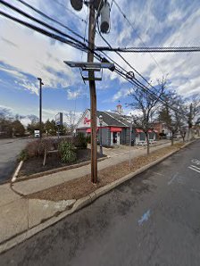 Street View & 360° photo of Friendly's