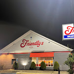 Pictures of Friendly's taken by user