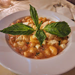 Pictures of Civile Cucina Italiana taken by user
