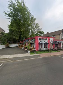 Street View & 360° photo of Mariachi Mexican Restaurant