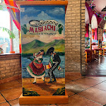 Pictures of Mariachi Mexican Restaurant taken by user