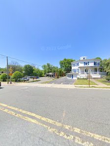 Street View & 360° photo of Momma's Kitchen