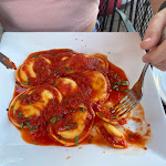 Pictures of Carollo's Little Italy taken by user