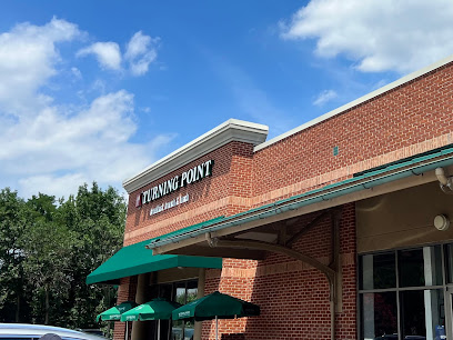 About Turning Point of Moorestown Restaurant