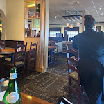 Pictures of Olive Garden Italian Restaurant taken by user