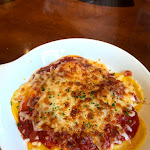 Pictures of Olive Garden Italian Restaurant taken by user