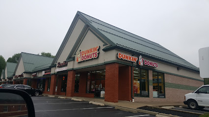 About Dunkin' Restaurant