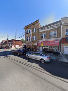 Street View & 360° photo of Taqueria Los Güeros